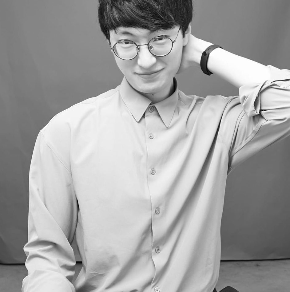 프로필사진