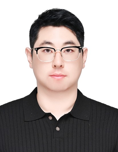 프로필사진