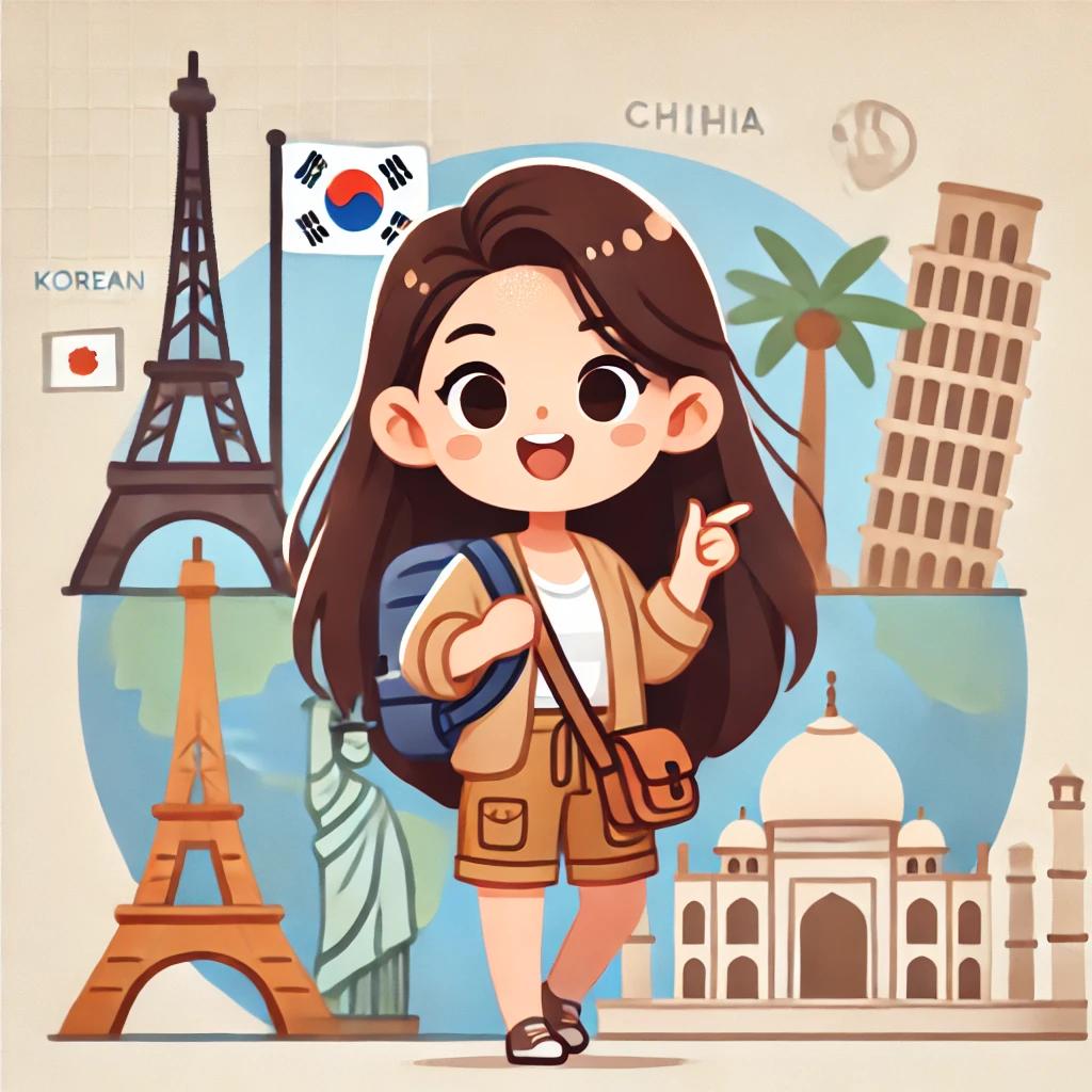 블로그 이미지