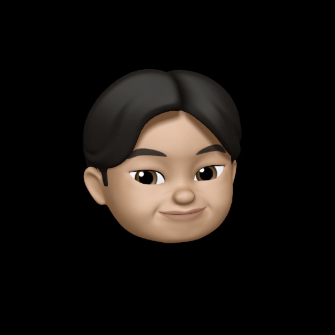 프로필사진