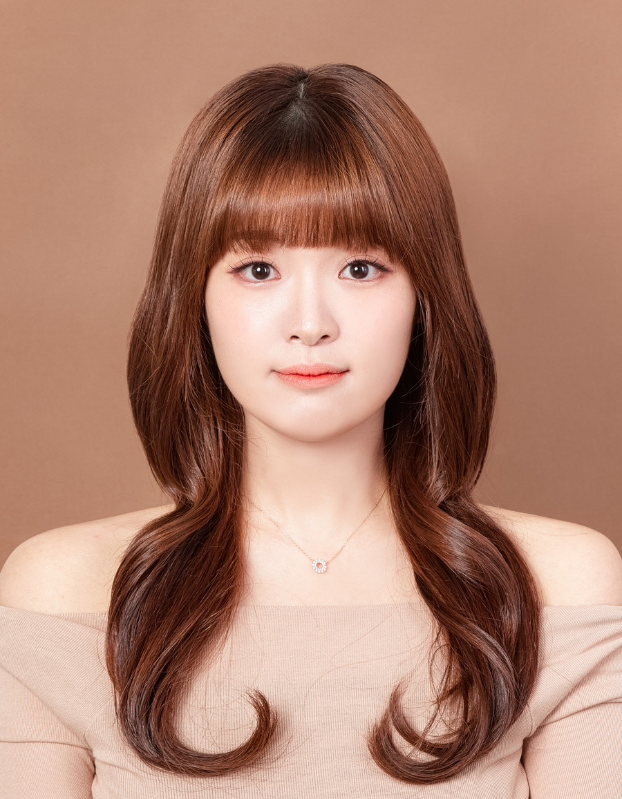 프로필사진