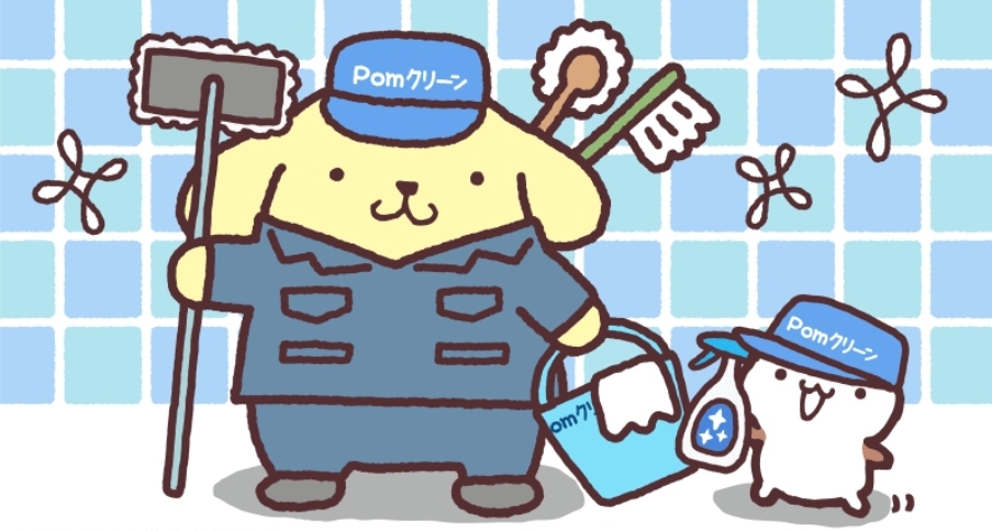 프로필사진