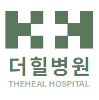 프로필사진