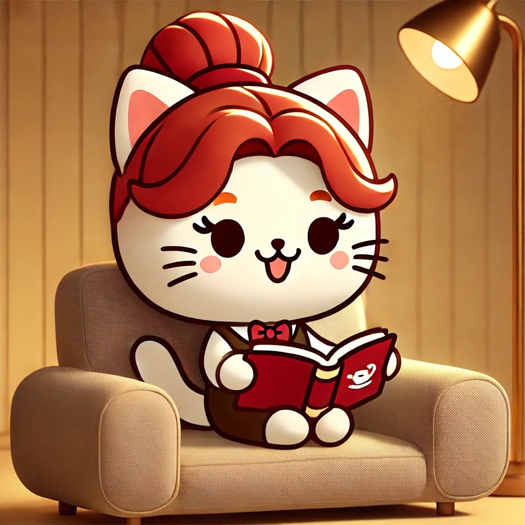 블로그 이미지