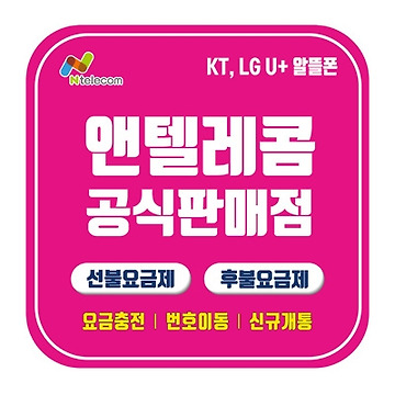 블로그 이미지