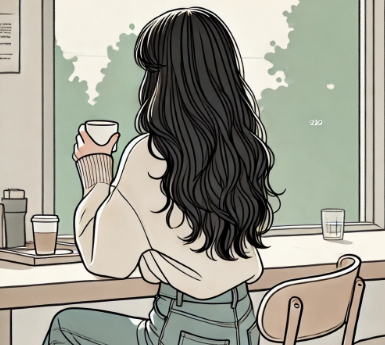 프로필사진
