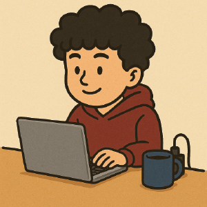 프로필사진