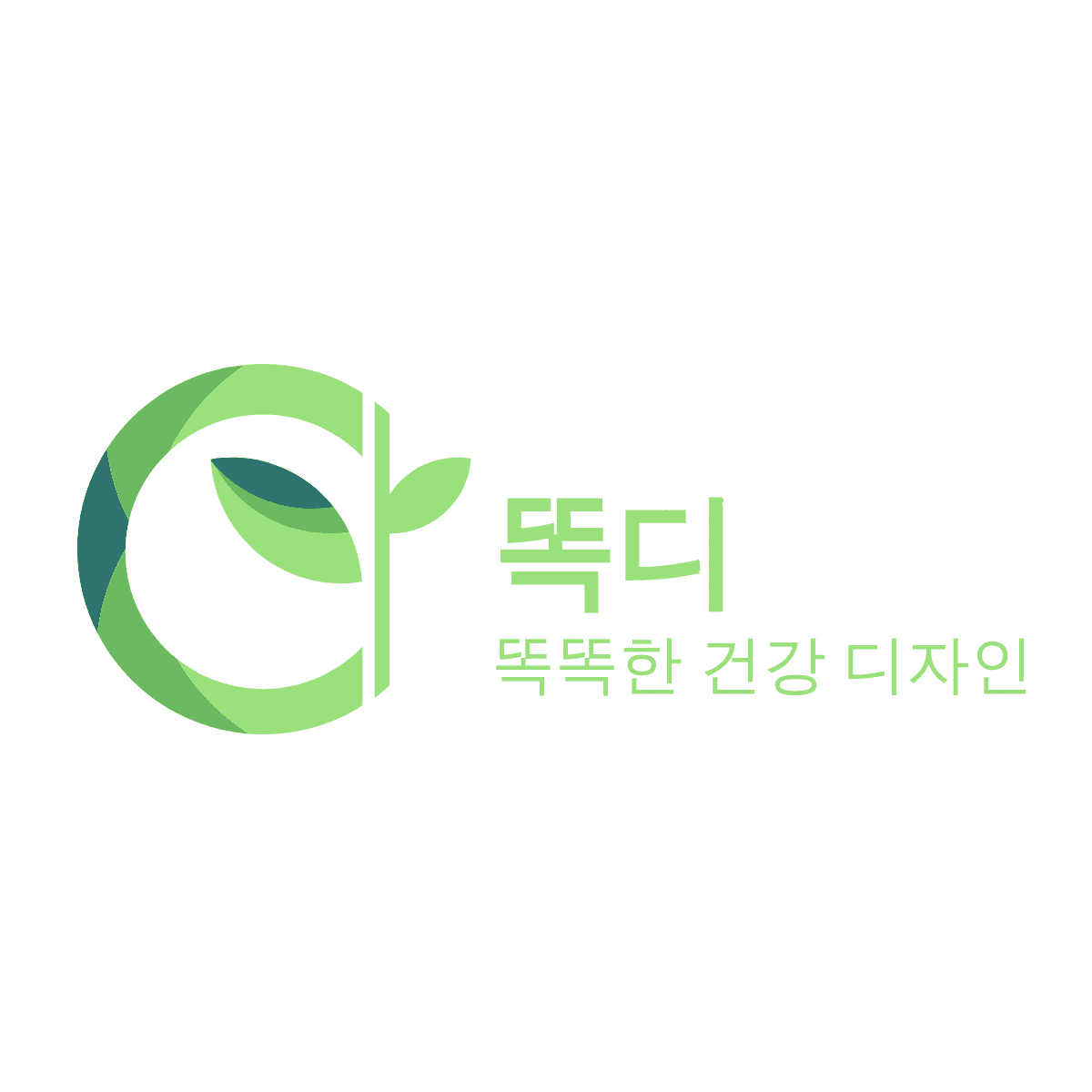 블로그 이미지