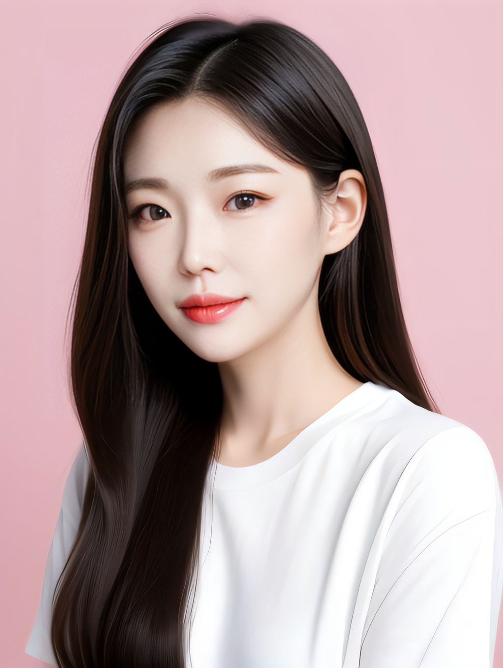프로필사진