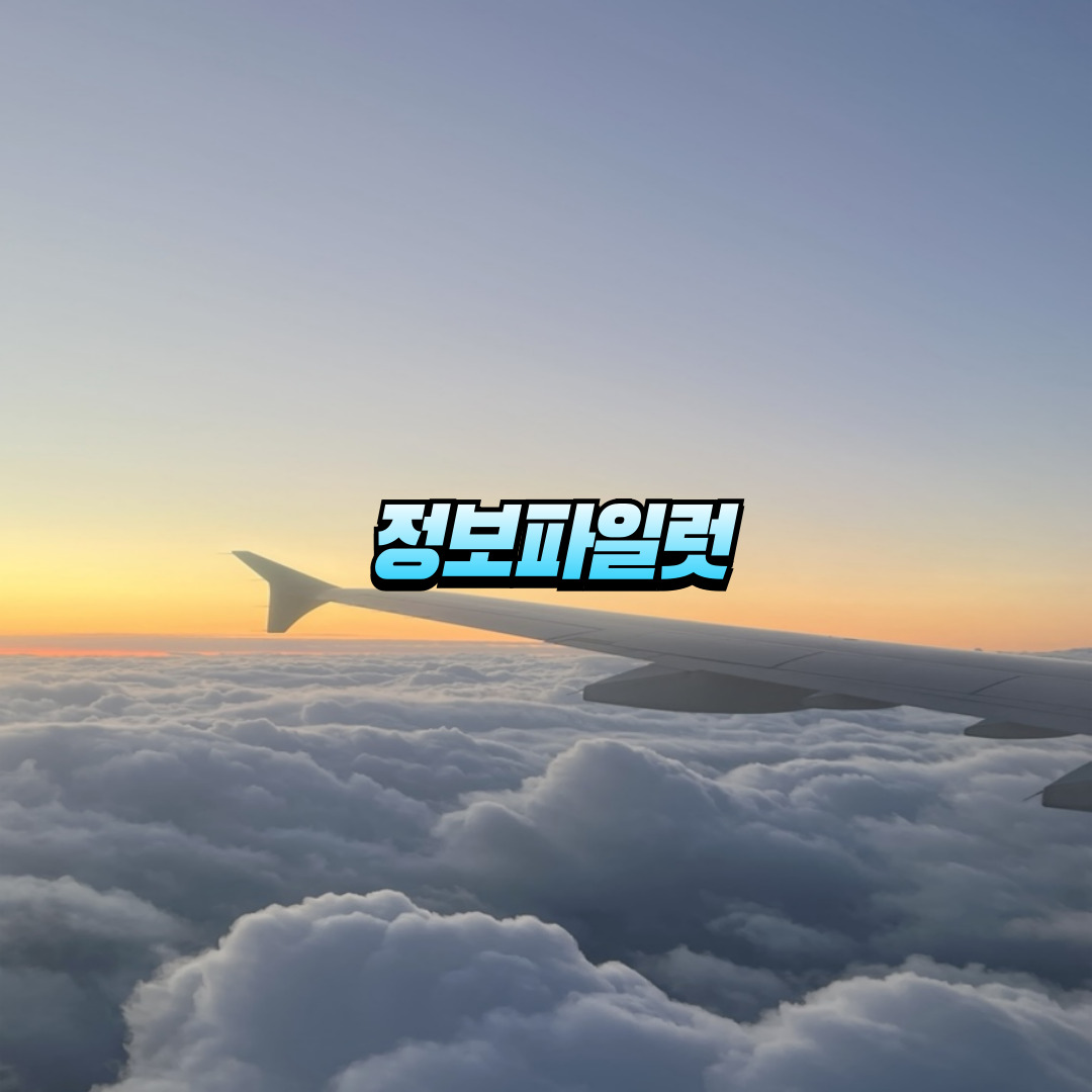 프로필사진