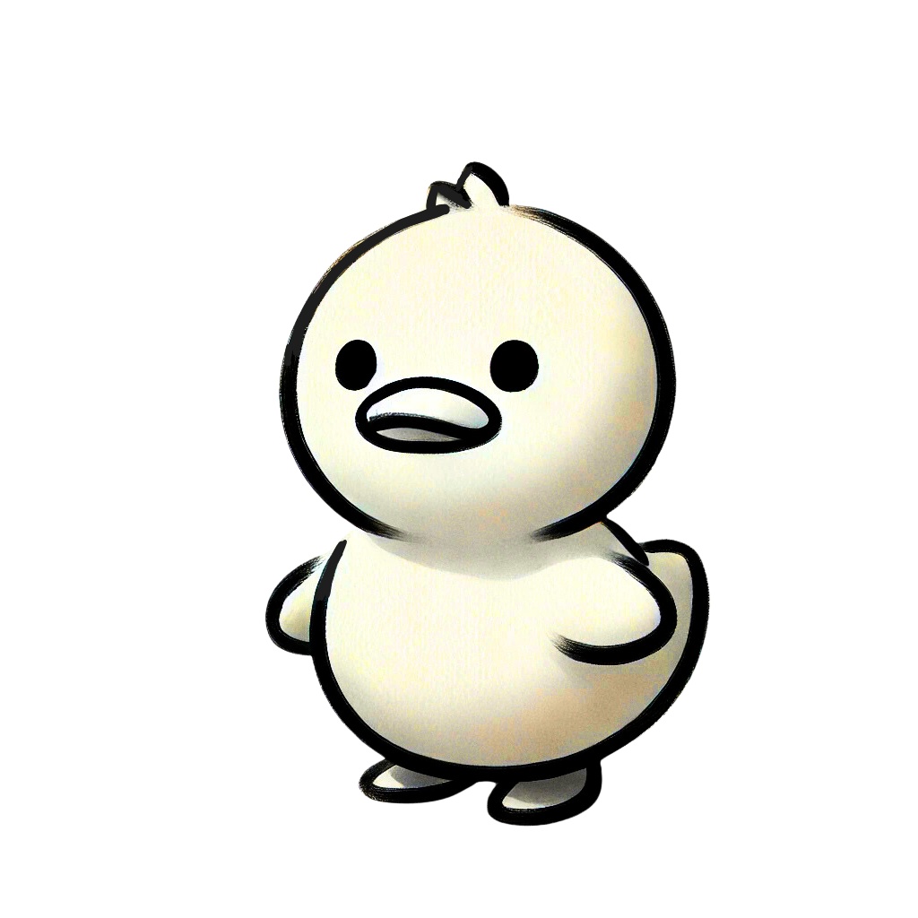 프로필사진