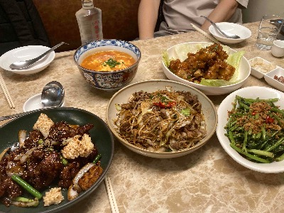 프로필사진