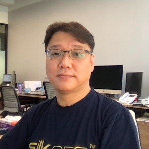 프로필사진