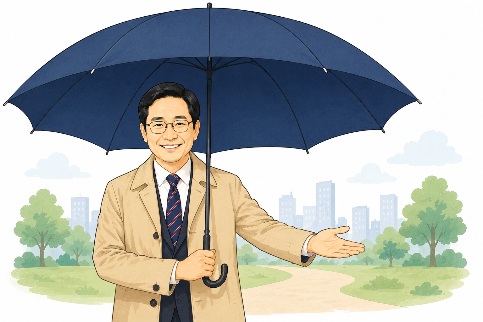 블로그 이미지