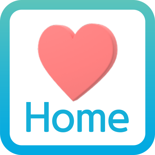 home