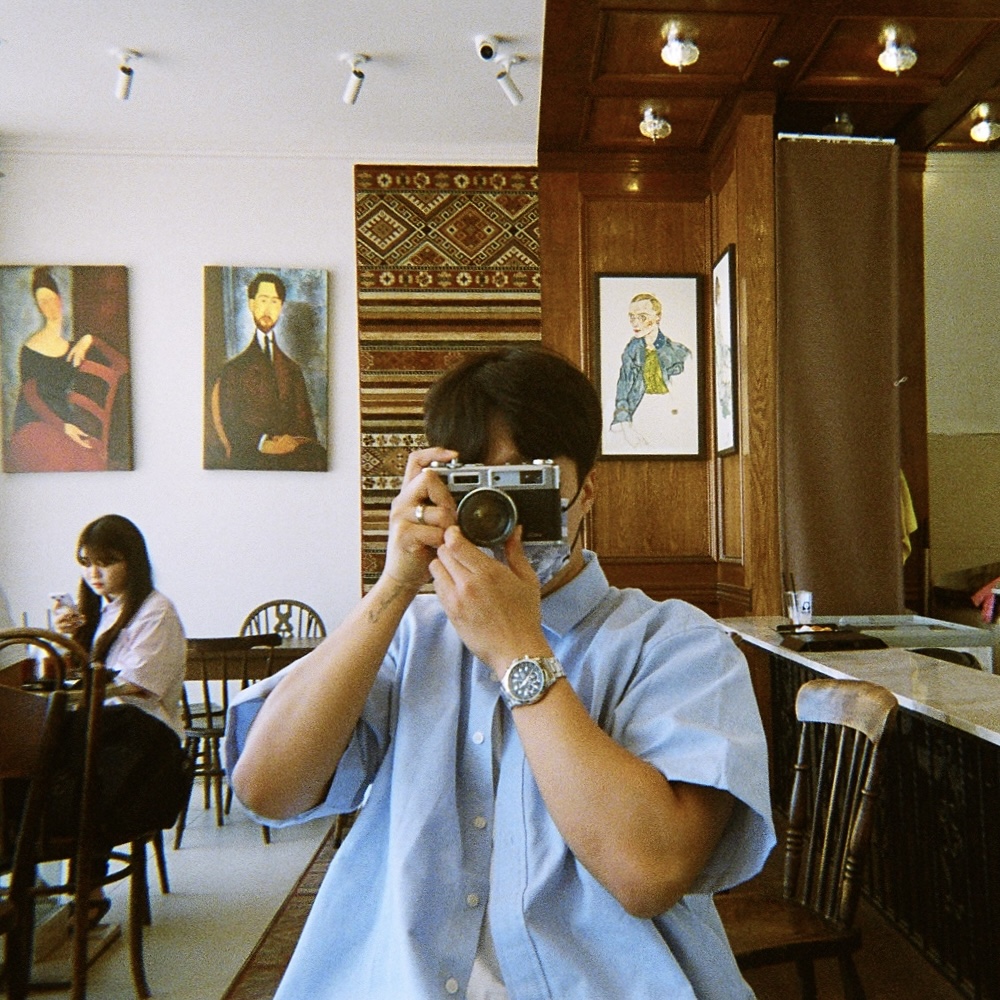 프로필사진