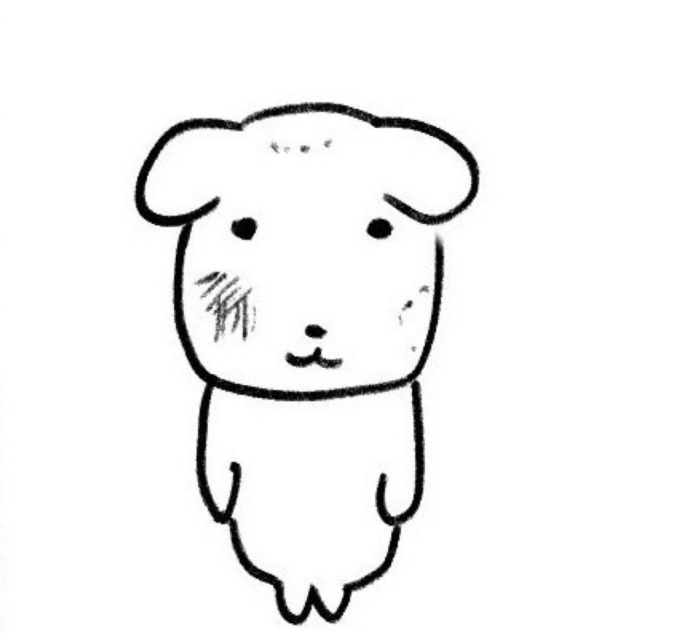 프로필사진