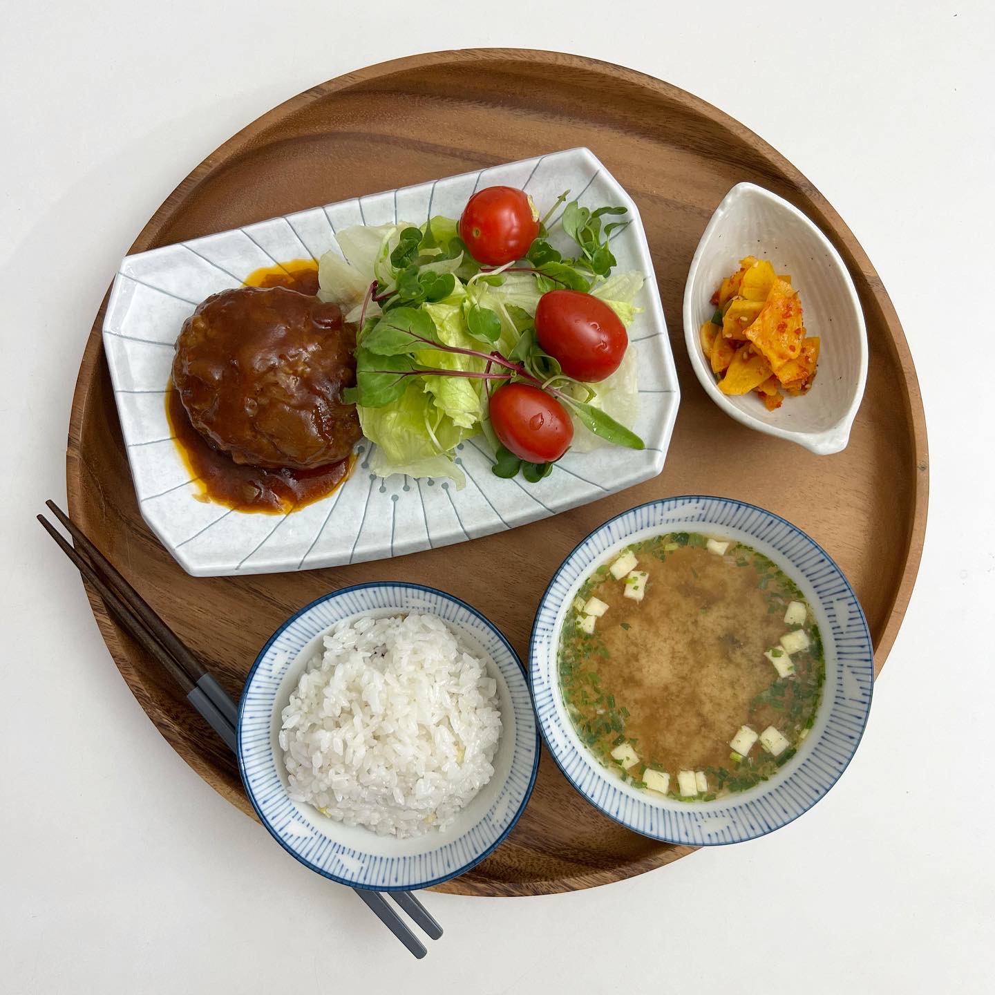 프로필사진