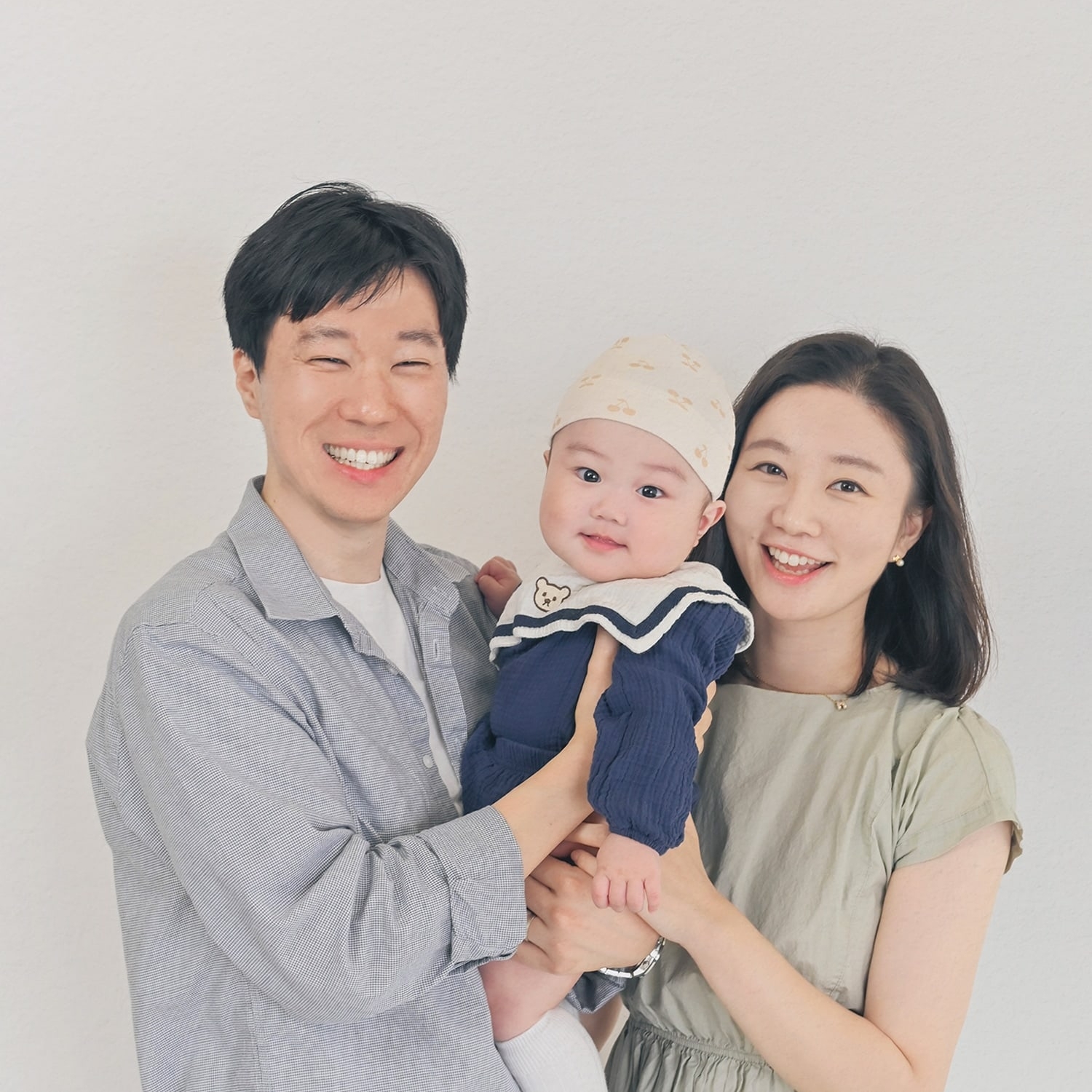 프로필사진