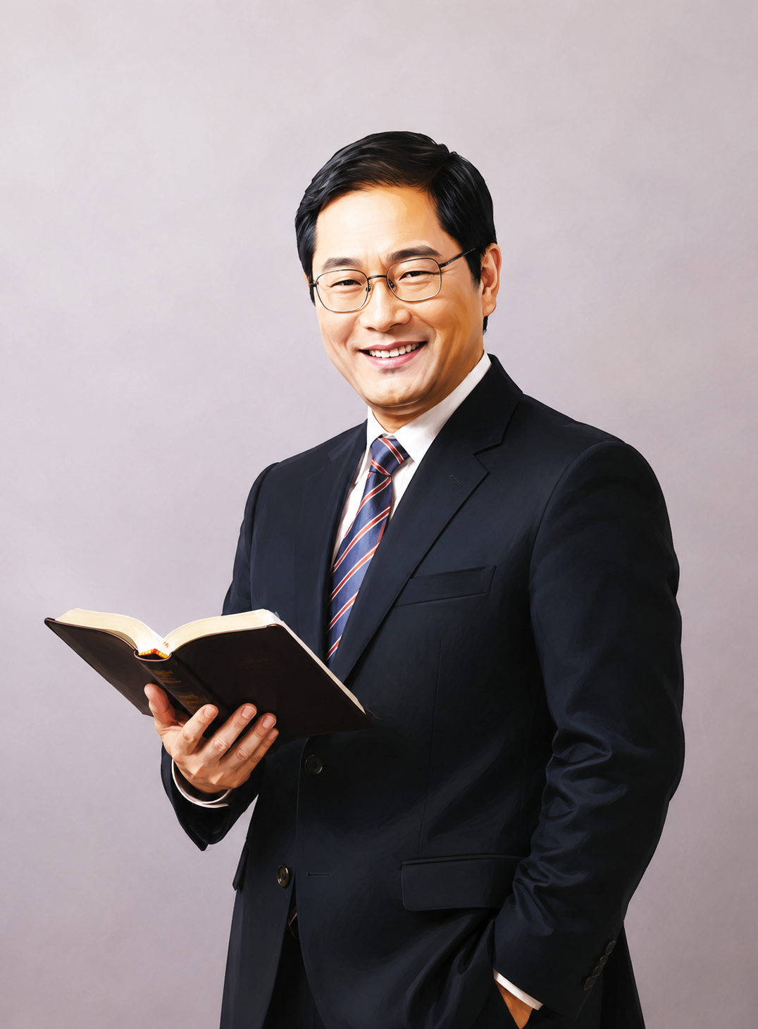 블로그 이미지