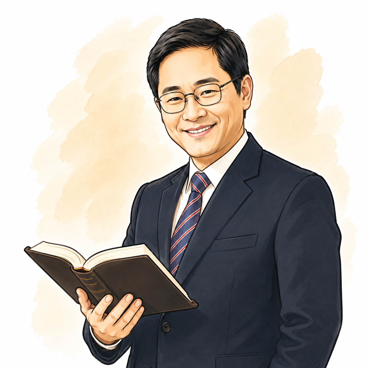 블로그 이미지