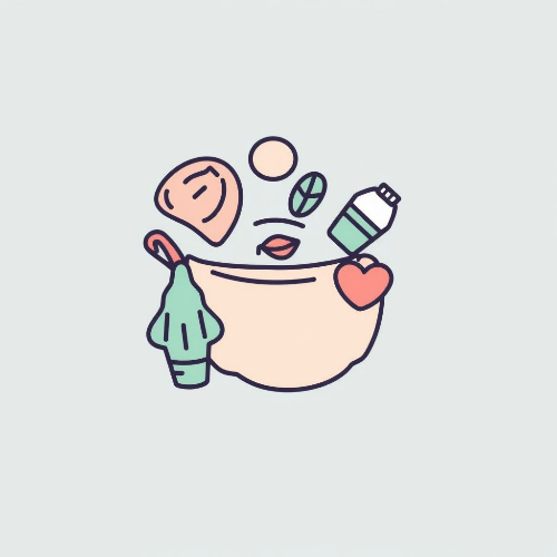 블로그 이미지