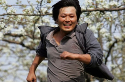 블로그 이미지