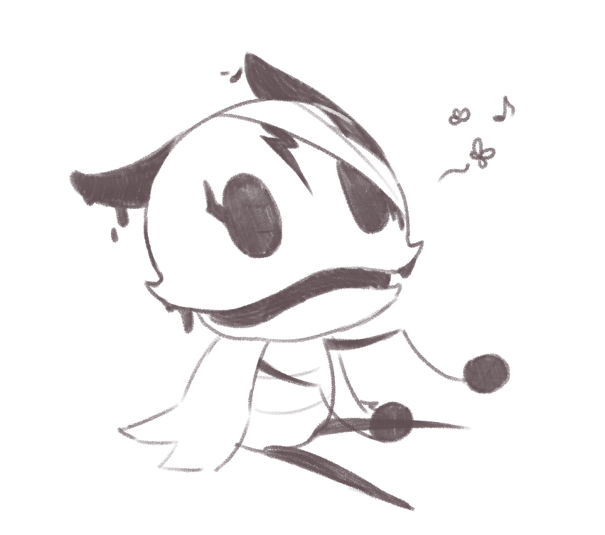 Tistory profile picture for @handcuffs