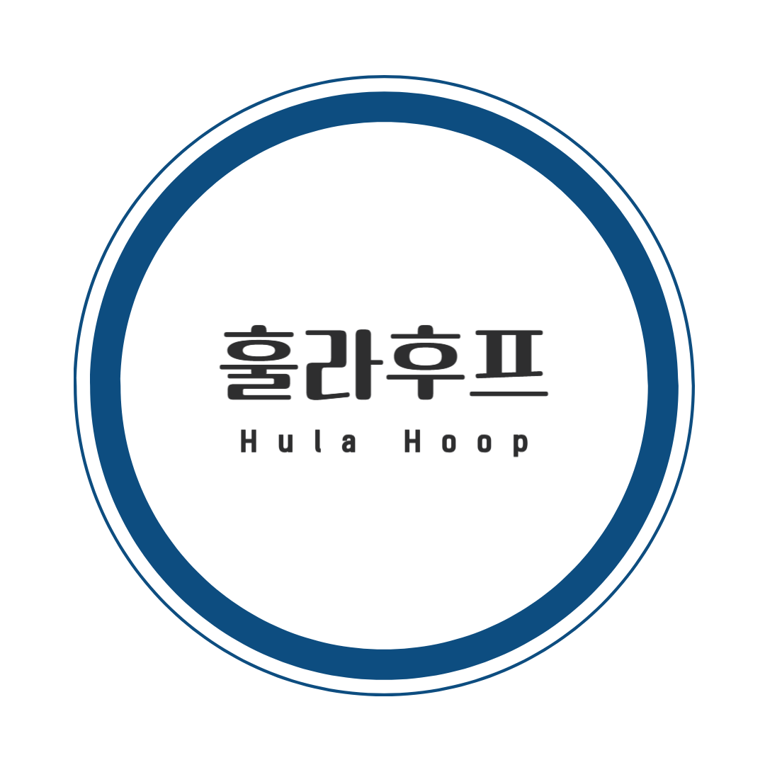 블로그 이미지