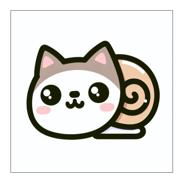 프로필사진