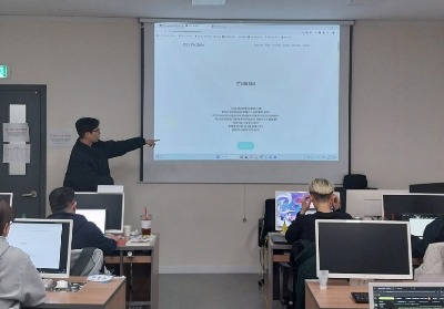 프로필사진