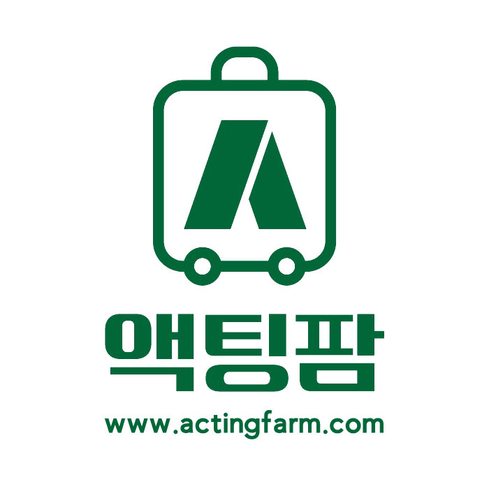 프로필사진