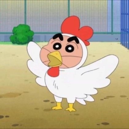 프로필사진