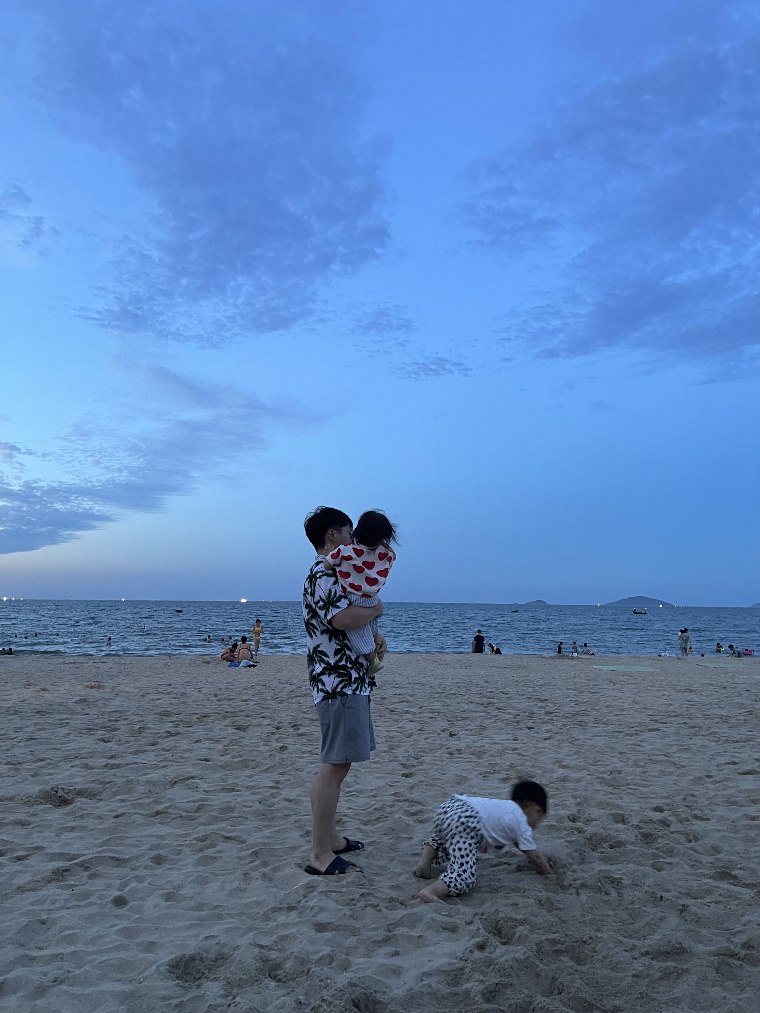 프로필사진