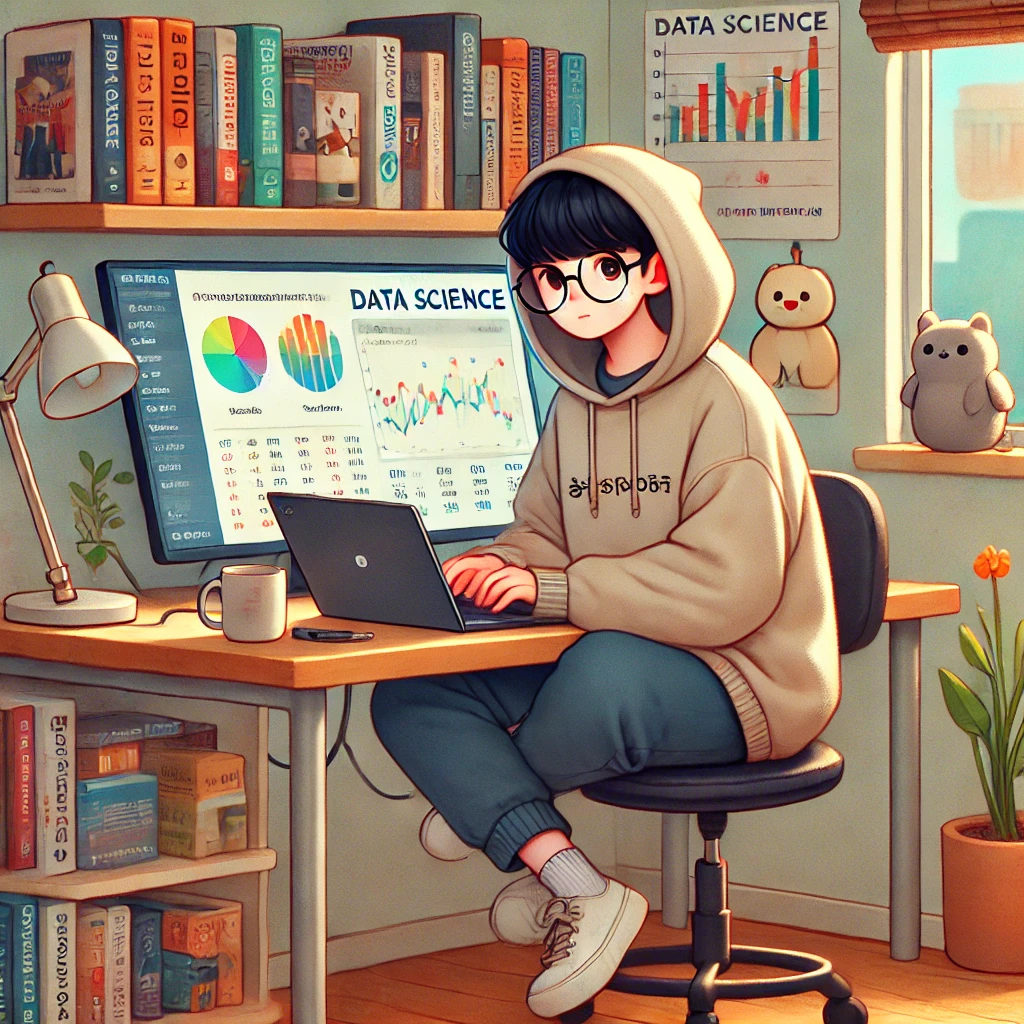 블로그 이미지