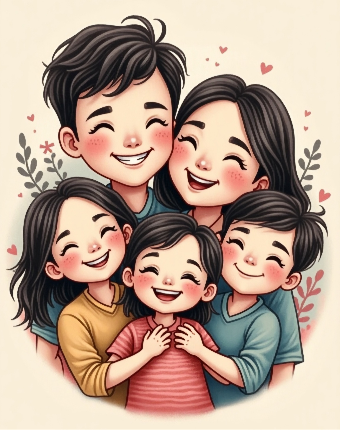 블로그 이미지