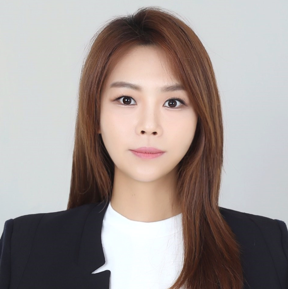 프로필사진