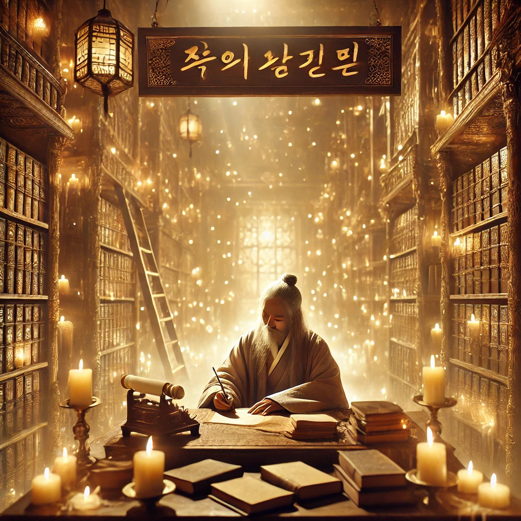 블로그 이미지