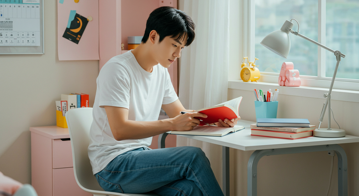 프로필사진