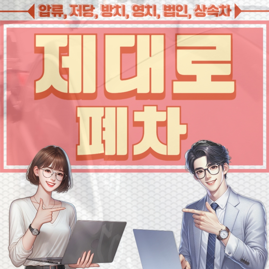 프로필사진
