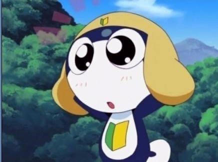 프로필사진