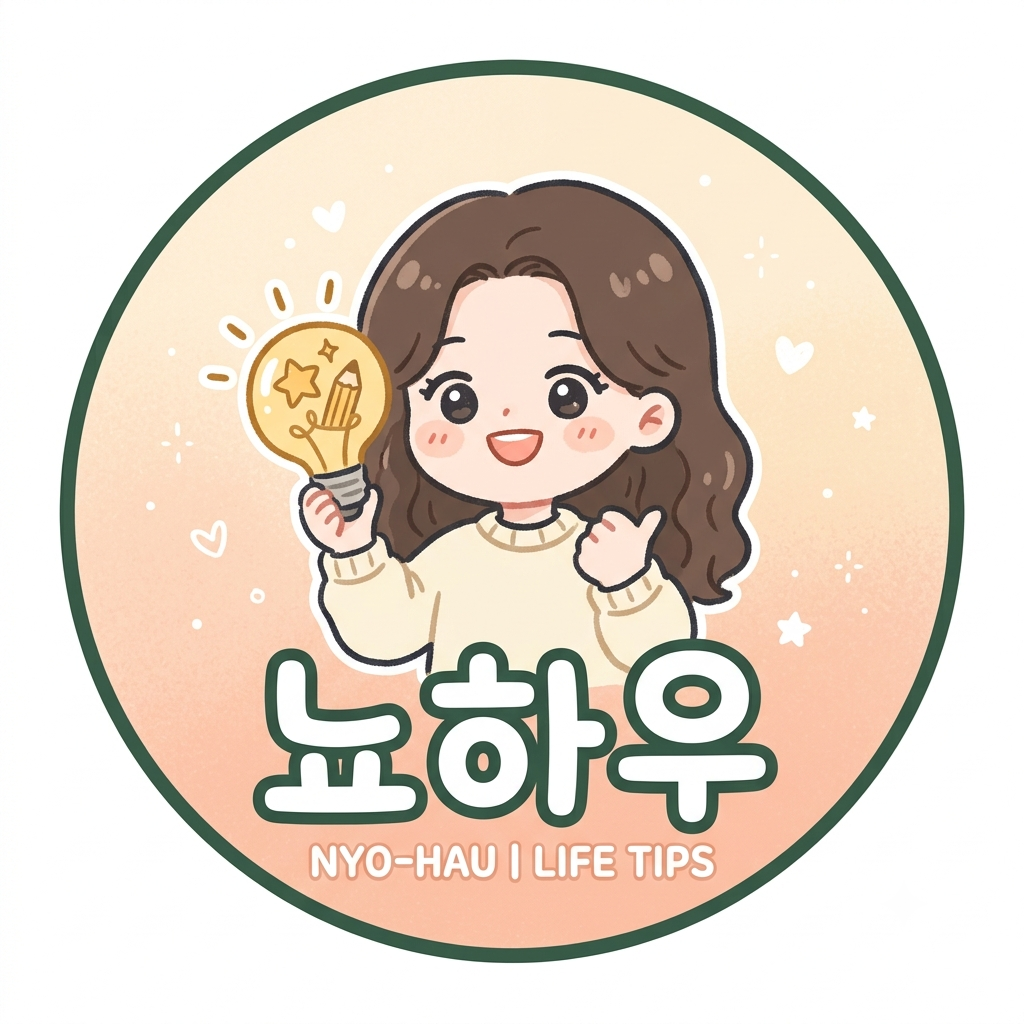 프로필사진