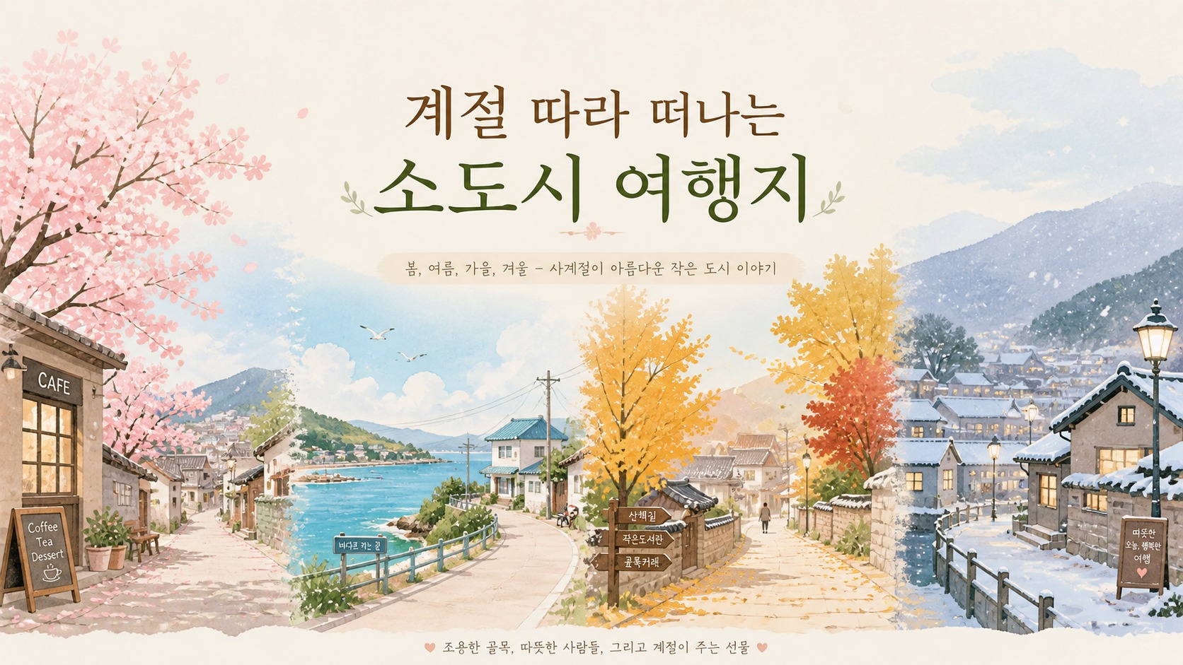 프로필사진