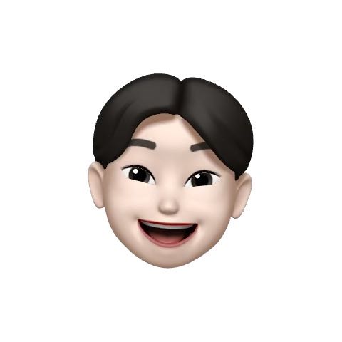 블로그 이미지