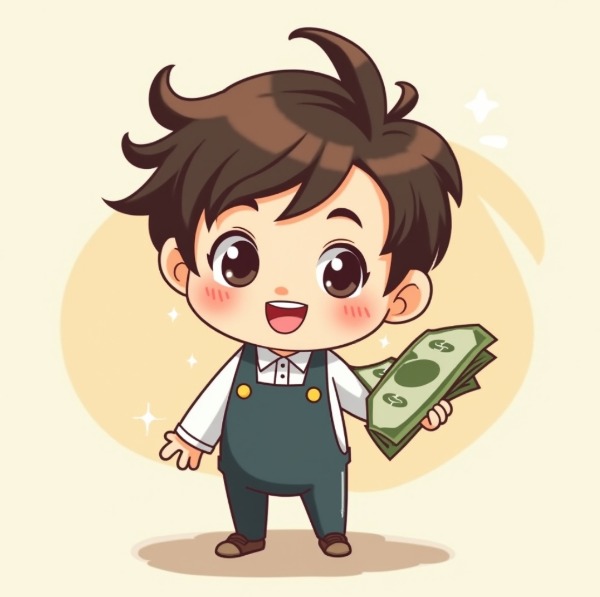 블로그 이미지