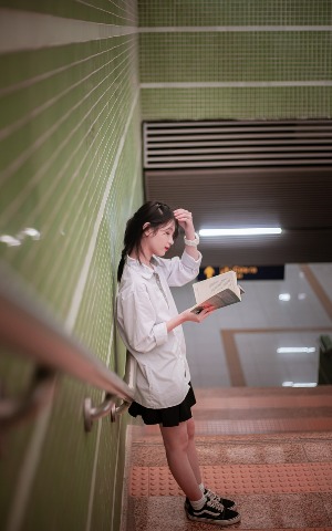 블로그 이미지