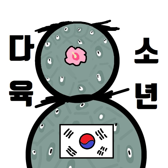 블로그 이미지