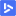 Barobill Developers