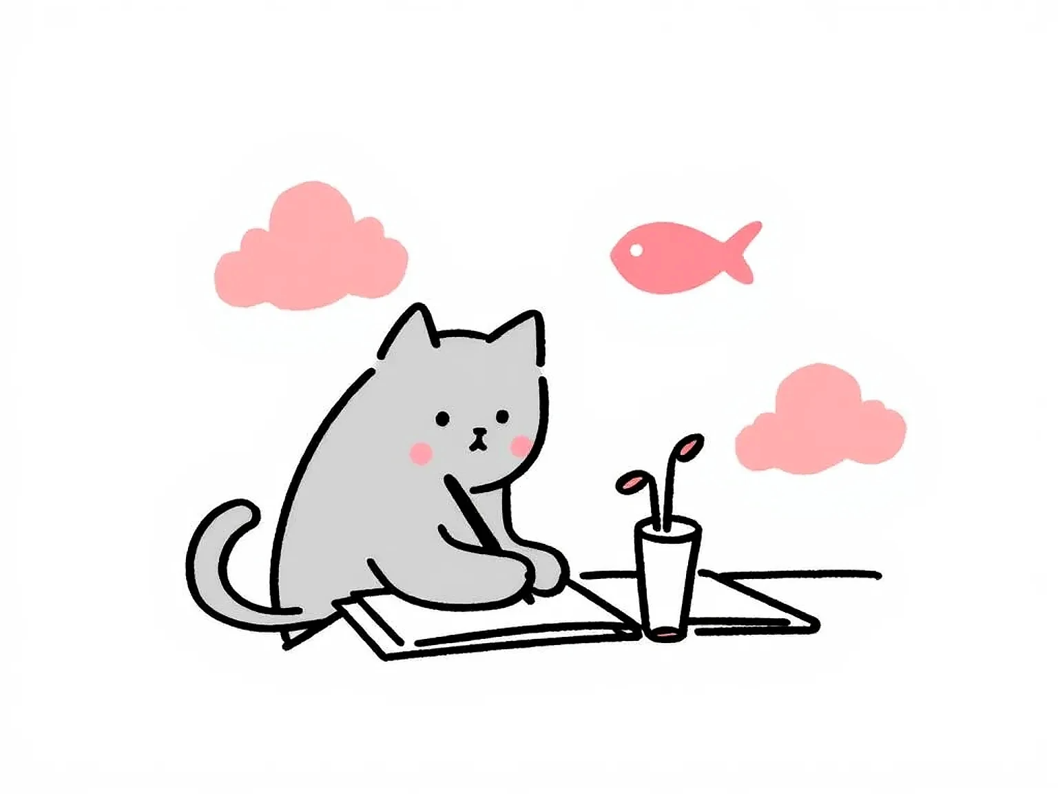 프로필사진