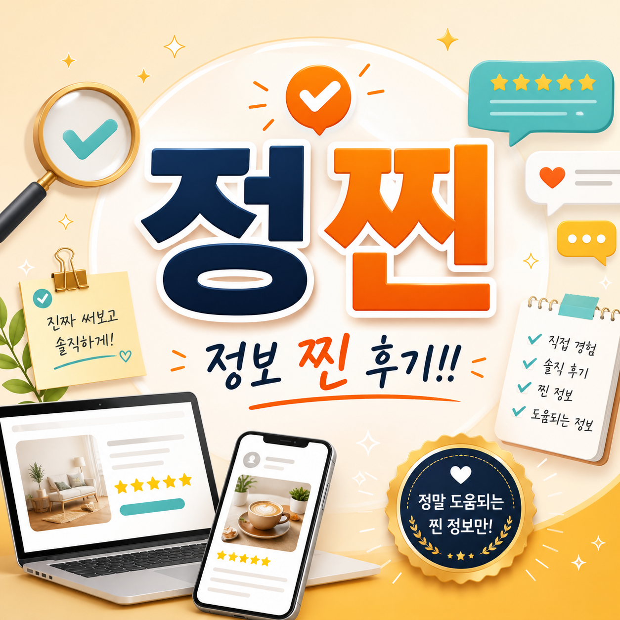 프로필사진